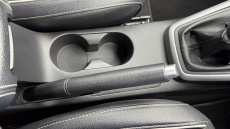 Kia Stonic 1.0T GDi 48V GT-Line 5dr Petrol Estate